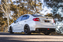 Load image into Gallery viewer, VA WRX &amp; STI Rear Spat Winglets (Pair)
