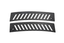 Load image into Gallery viewer, VE Commodore Sedan Rear Window Vents (Pair)
