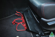 Load image into Gallery viewer, Subaru Fire Extinguisher Bracket/Mount
