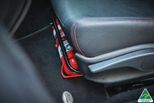 Load image into Gallery viewer, Subaru Fire Extinguisher Bracket/Mount
