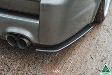 Load image into Gallery viewer, VE Commodore Ute Rear Spats (Pair)
