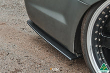 Load image into Gallery viewer, VE Commodore Ute Rear Spats (Pair)
