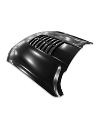 Load image into Gallery viewer, Mustang FM (15-17) GT500 Aluminium Bonnet
