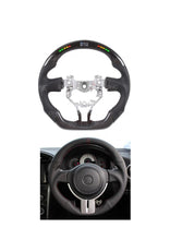 Load image into Gallery viewer, Compatible replacement for the wheel displayed only
