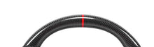 Load image into Gallery viewer, Toyota 86/Subaru BRZ (2012-15) Carbon Fiber Steering Wheel
